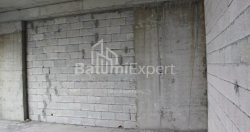 Mənzil 2-комн 76.1 m² - Lech və Maria Kachinsky, Batumi
