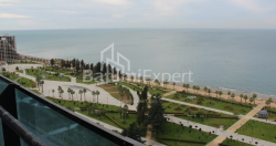 Mənzil 76.07 m² - Lech və Maria Kachinsky, Batumi, Gürcüstan