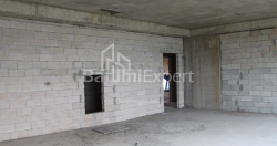 Mənzil 76.07 m² - Lech və Maria Kachinsky, Batumi, Gürcüstan