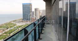 Mənzil 76.07 m² - Lech və Maria Kachinsky, Batumi, Gürcüstan
