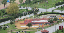 Mənzil 76.07 m² - Lech və Maria Kachinsky, Batumi, Gürcüstan