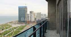 Mənzil 76.07 m² - Lech və Maria Kachinsky, Batumi, Gürcüstan