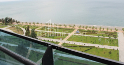 Mənzil 76.07 m² - Lech və Maria Kachinsky, Batumi, Gürcüstan