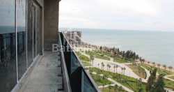 Mənzil 76.07 m² - Lech və Maria Kachinsky, Batumi, Gürcüstan