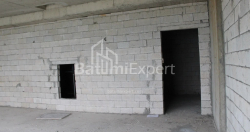 Mənzil 76.07 m² - Lech və Maria Kachinsky, Batumi, Gürcüstan