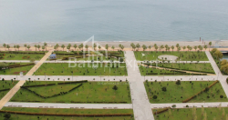 Mənzil 76.07 m² - Lech və Maria Kachinsky, Batumi, Gürcüstan