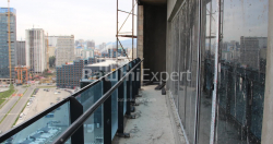 Mənzil 173.55 m² - Lech və Maria Kachinsky, Batumi, Gürcüstan