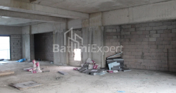 Mənzil 173.55 m² - Lech və Maria Kachinsky, Batumi, Gürcüstan