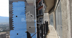 Mənzil 89.68 m² - Lech və Maria Kachinsky, Batumi, Gürcüstan