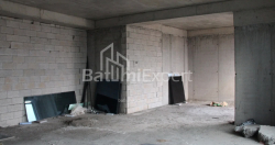 Mənzil 89.68 m² - Lech və Maria Kachinsky, Batumi, Gürcüstan
