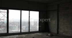 Mənzil 89.68 m² - Lech və Maria Kachinsky, Batumi, Gürcüstan