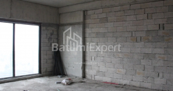 Mənzil 89.68 m² - Lech və Maria Kachinsky, Batumi, Gürcüstan