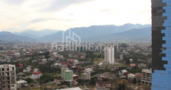 Mənzil 63.6 m² - Lech və Maria Kachinsky, Batumi, Gürcüstan