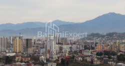 Mənzil 63.6 m² - Lech və Maria Kachinsky, Batumi, Gürcüstan