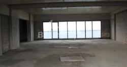 Mənzil 173.74 m² - Lech və Maria Kachinsky, Batumi, Gürcüstan