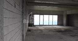 Mənzil 173.74 m² - Lech və Maria Kachinsky, Batumi, Gürcüstan