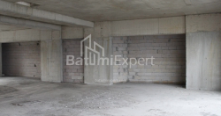 Mənzil 173.74 m² - Lech və Maria Kachinsky, Batumi, Gürcüstan