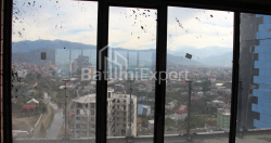Mənzil 173.74 m² - Lech və Maria Kachinsky, Batumi, Gürcüstan
