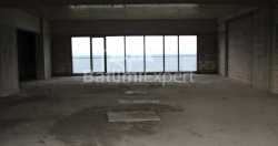 Mənzil 173.74 m² - Lech və Maria Kachinsky, Batumi, Gürcüstan