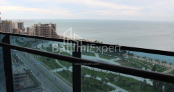 Mənzil 173.74 m² - Lech və Maria Kachinsky, Batumi, Gürcüstan