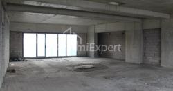 Mənzil 173.74 m² - Lech və Maria Kachinsky, Batumi, Gürcüstan