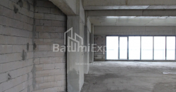 Mənzil 173.74 m² - Lech və Maria Kachinsky, Batumi, Gürcüstan