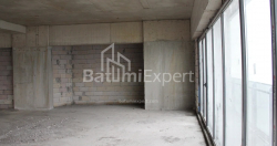 Mənzil 173.74 m² - Lech və Maria Kachinsky, Batumi, Gürcüstan