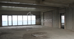 Mənzil 173.74 m² - Lech və Maria Kachinsky, Batumi, Gürcüstan