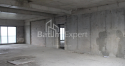 Mənzil 173.74 m² - Lech və Maria Kachinsky, Batumi, Gürcüstan