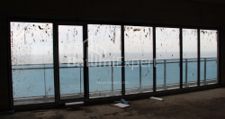 Mənzil 173.74 m² - Lech və Maria Kachinsky, Batumi, Gürcüstan