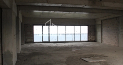 Mənzil 173.74 m² - Lech və Maria Kachinsky, Batumi, Gürcüstan