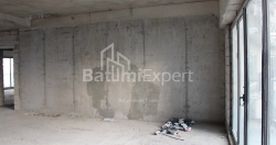 Mənzil 173.74 m² - Lech və Maria Kachinsky, Batumi, Gürcüstan