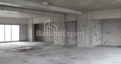 Mənzil 173.74 m² - Lech və Maria Kachinsky, Batumi, Gürcüstan