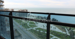 Mənzil 173.74 m² - Lech və Maria Kachinsky, Batumi, Gürcüstan