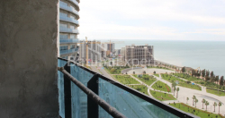 Mənzil 76.07 m² - Lech və Maria Kachinsky, Batumi, Gürcüstan