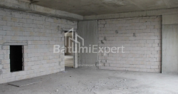 Mənzil 76.07 m² - Lech və Maria Kachinsky, Batumi, Gürcüstan