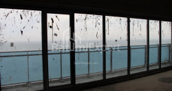 Mənzil 76.07 m² - Lech və Maria Kachinsky, Batumi, Gürcüstan