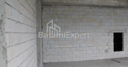 Mənzil 76.07 m² - Lech və Maria Kachinsky, Batumi, Gürcüstan