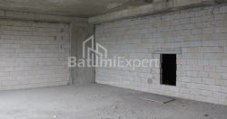 Mənzil 76.07 m² - Lech və Maria Kachinsky, Batumi, Gürcüstan