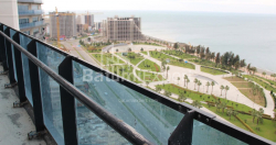 Mənzil 2-комн 76.1 m² - Lech və Maria Kachinsky, Batumi