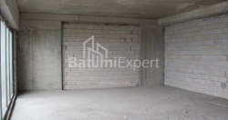 Mənzil 76.07 m² - Lech və Maria Kachinsky, Batumi, Gürcüstan