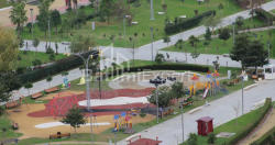 Mənzil 76.07 m² - Lech və Maria Kachinsky, Batumi, Gürcüstan