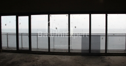 Mənzil 76.07 m² - Lech və Maria Kachinsky, Batumi, Gürcüstan