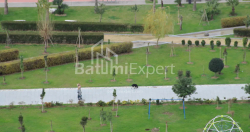 Mənzil 76.07 m² - Lech və Maria Kachinsky, Batumi, Gürcüstan