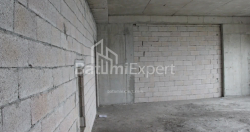 Mənzil 76.07 m² - Lech və Maria Kachinsky, Batumi, Gürcüstan