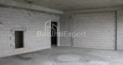 Mənzil 76.07 m² - Lech və Maria Kachinsky, Batumi, Gürcüstan