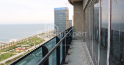 Mənzil 76.07 m² - Lech və Maria Kachinsky, Batumi, Gürcüstan