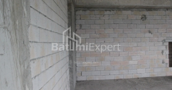 Mənzil 76.07 m² - Lech və Maria Kachinsky, Batumi, Gürcüstan