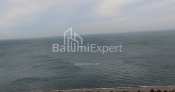 Mənzil 76.07 m² - Lech və Maria Kachinsky, Batumi, Gürcüstan
