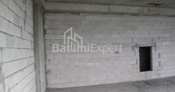 Mənzil 76.07 m² - Lech və Maria Kachinsky, Batumi, Gürcüstan